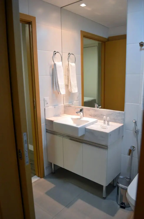 Ville Celestine Hotel - Chambres
