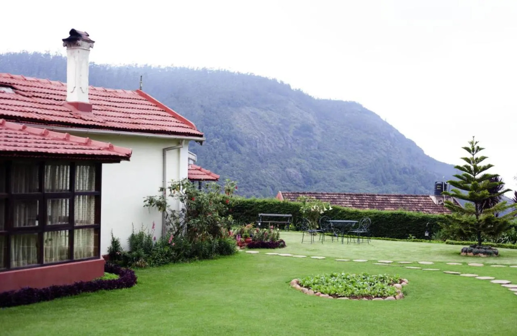Hotel photo 36