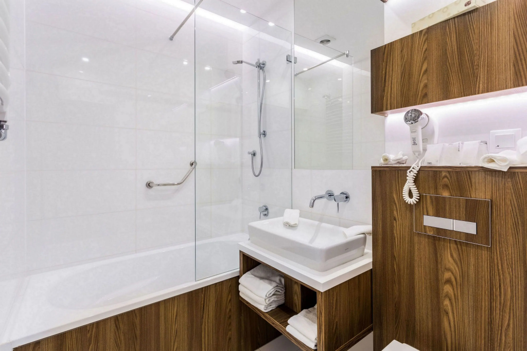 Hotel photo 28