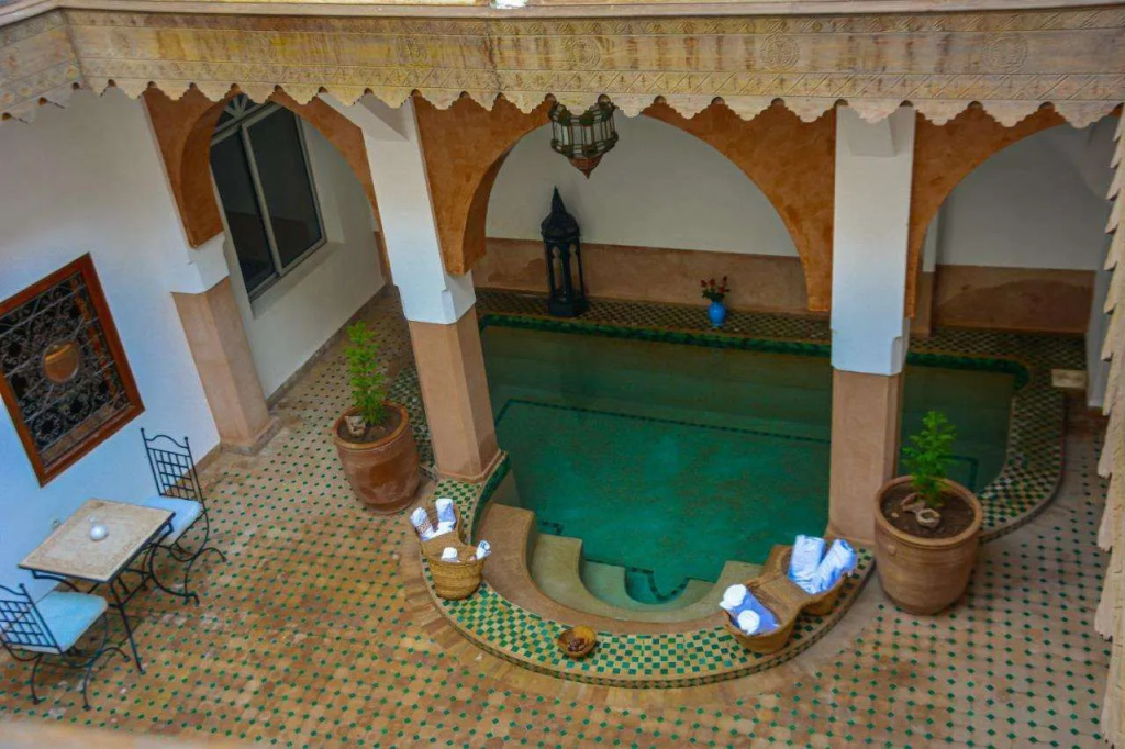 Hotel photo 36