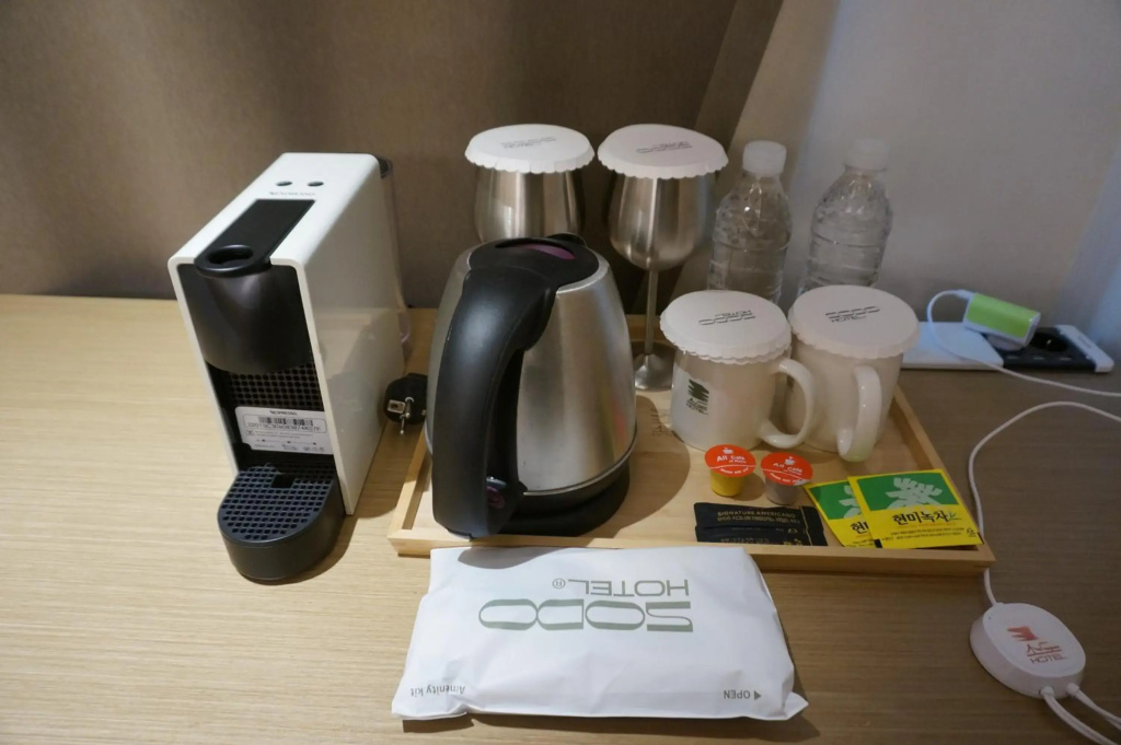 Hotel photo 34