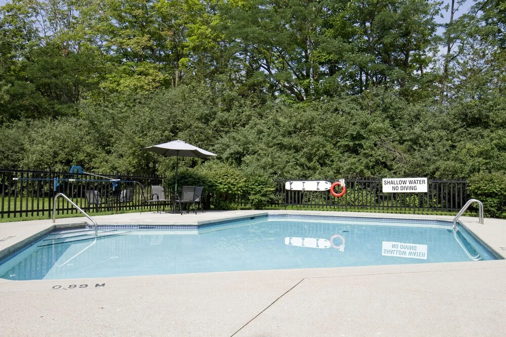 Westover Inn - фото 36