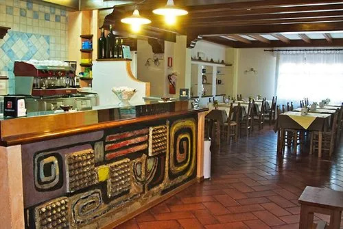 Hotel Nettuno - Général