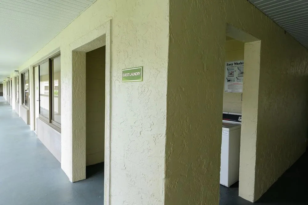 Orlando Vacation Rooms