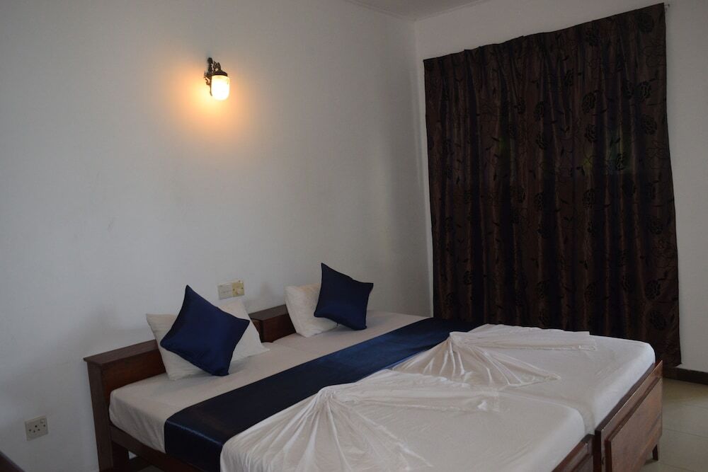 Star Holiday Resort