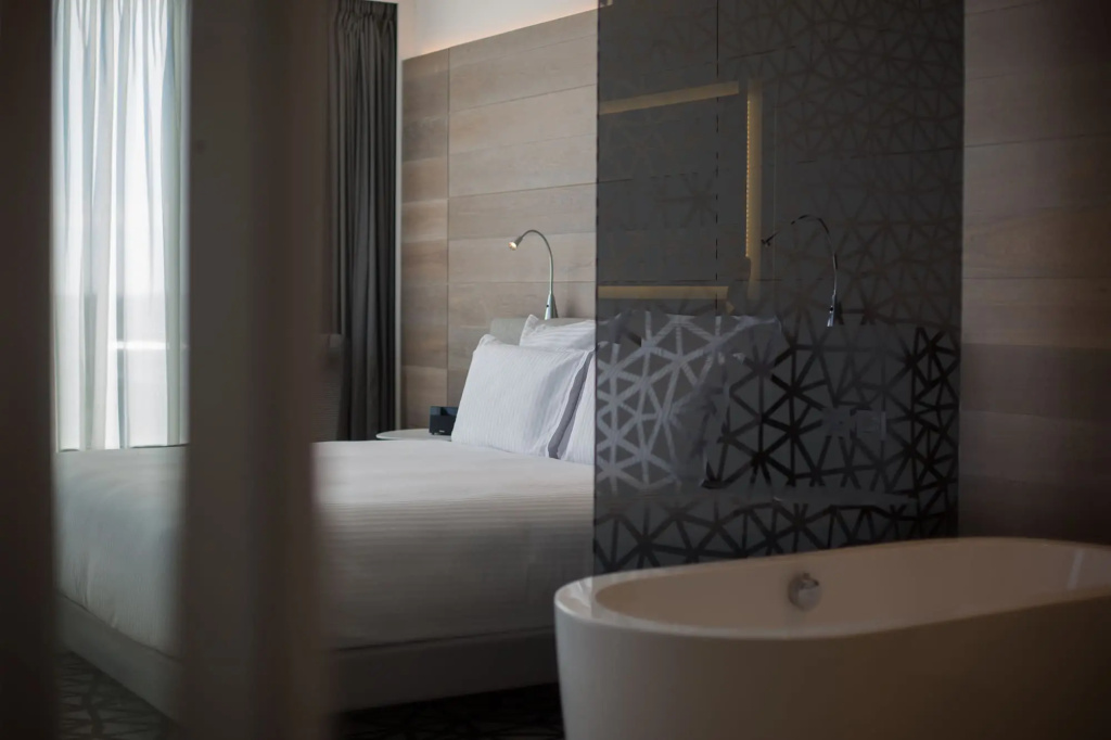 Hotel photo 49