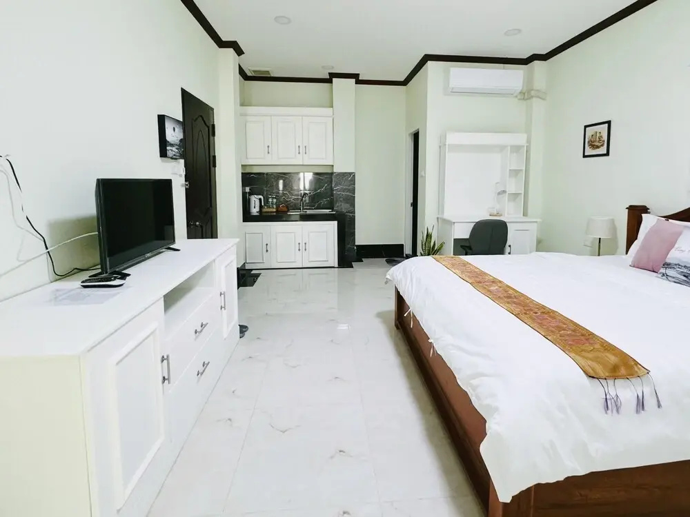 Hotel photo 45