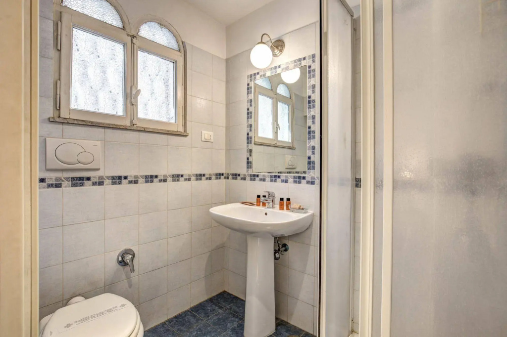 Hotel photo 43