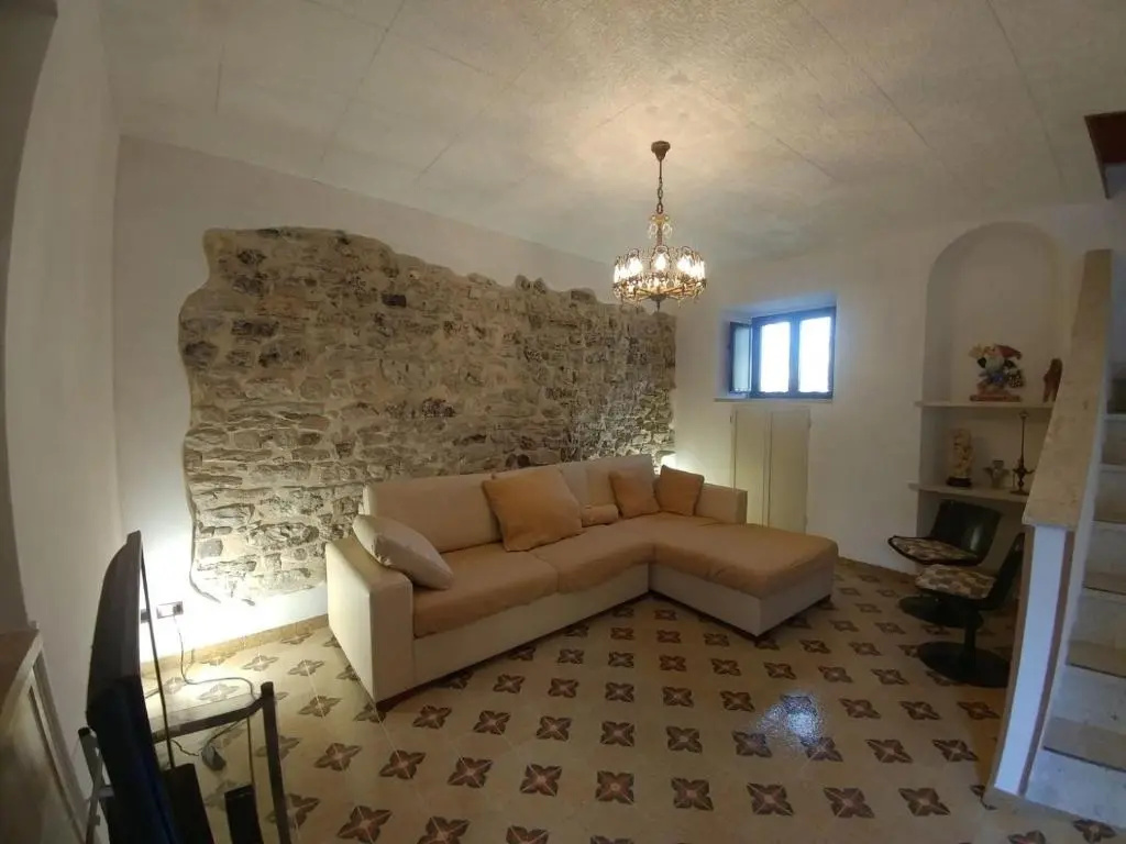 SweetHome in Erice - Photo 1