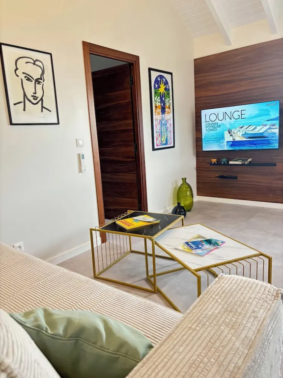 Hotel photo 31