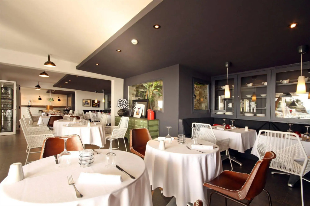 Hotel photo 33