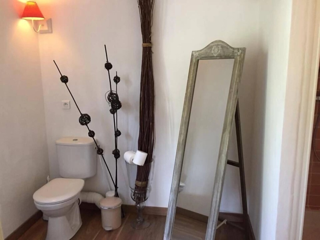 Hotel photo 31