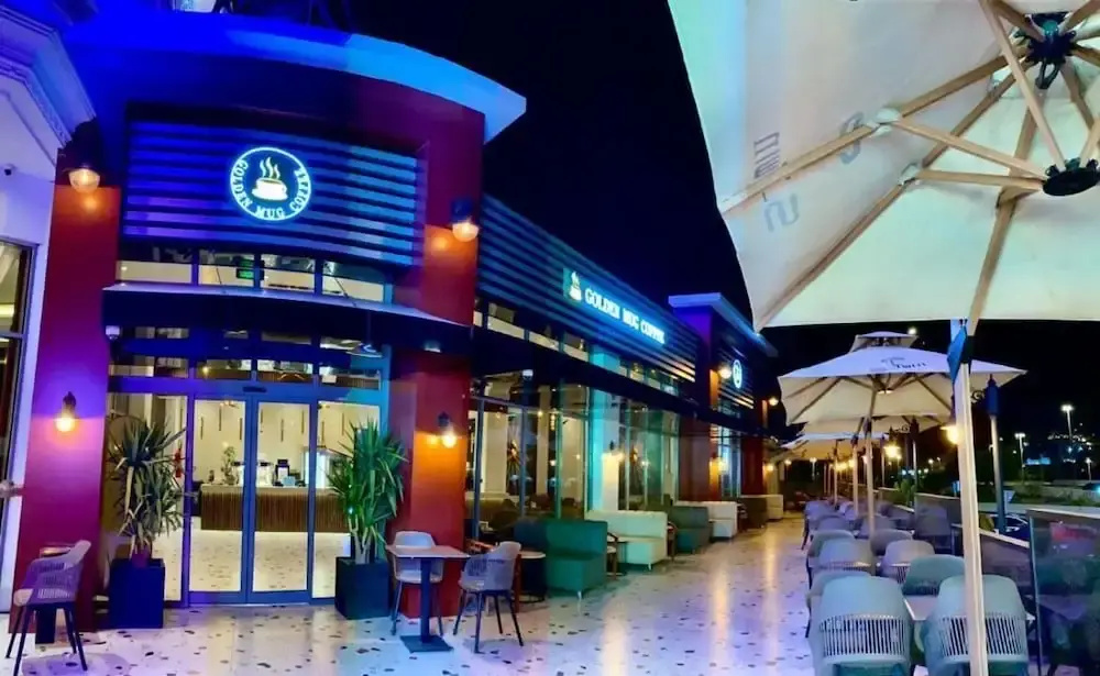 Hotel photo 38
