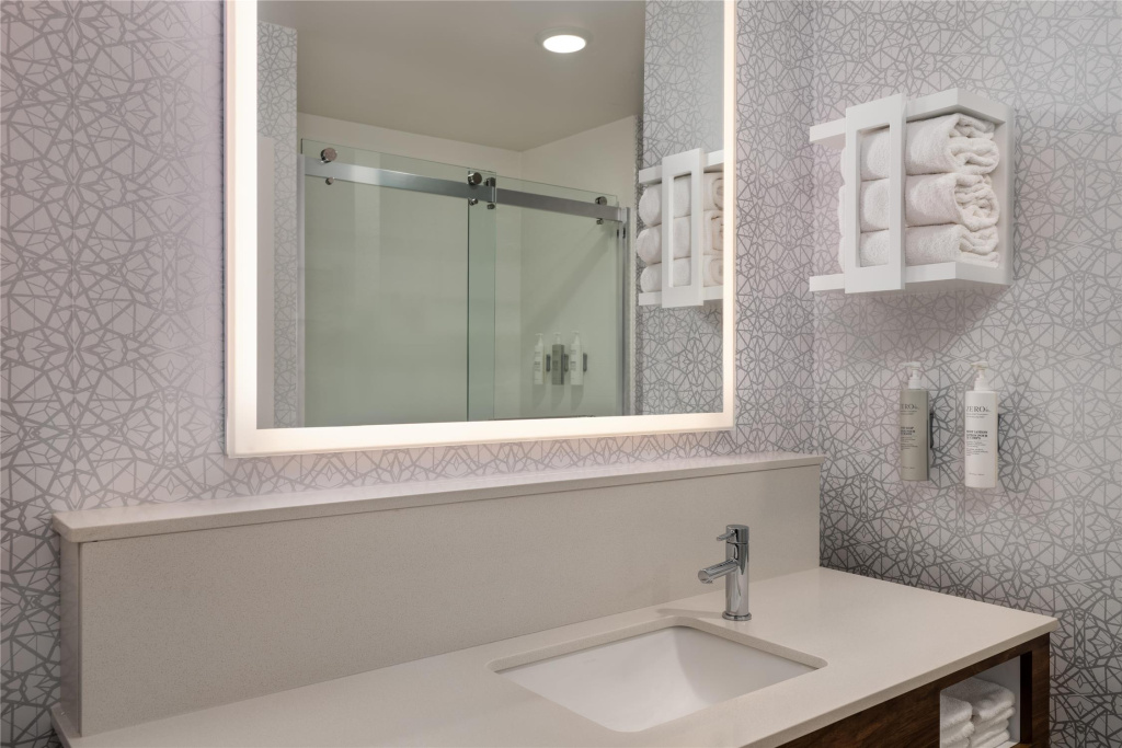 Hotel photo 34