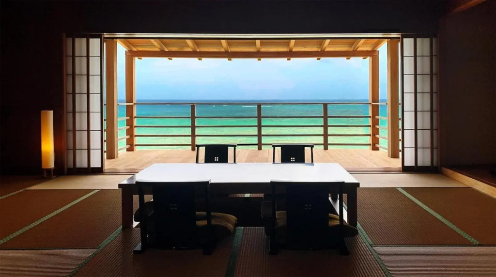Hotel photo 38