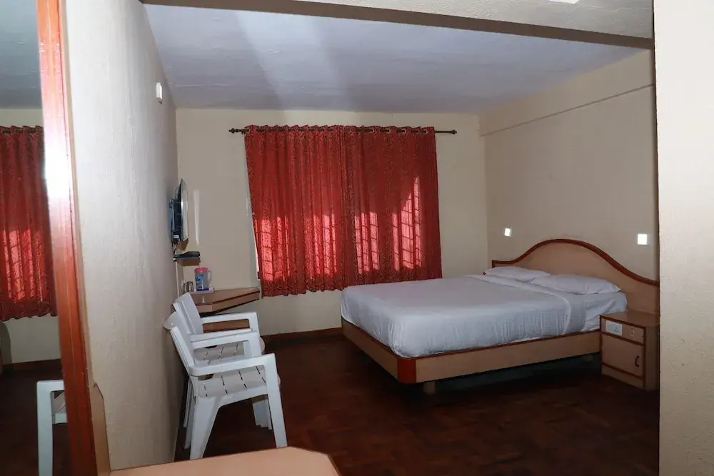 Hotel photo 49