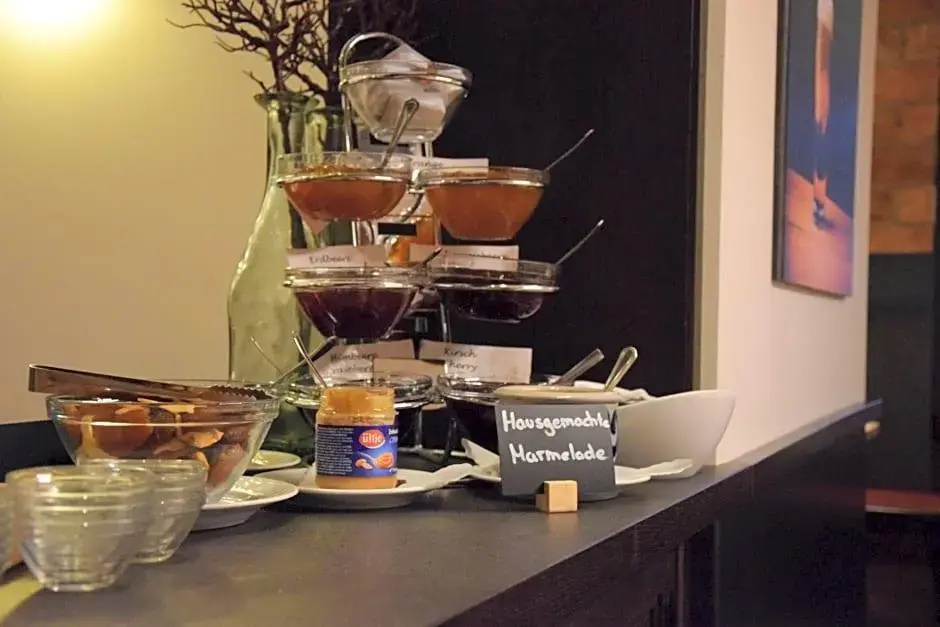 Hotel photo 33