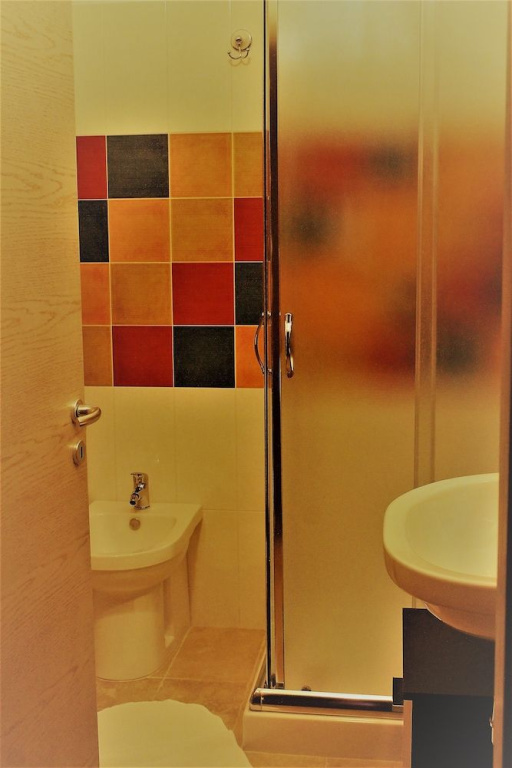 Hotel photo 29