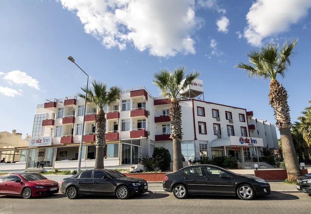Hotel photo 23