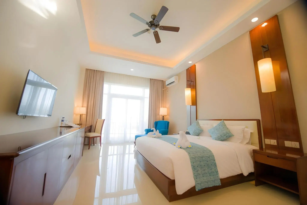 Hotel photo 43