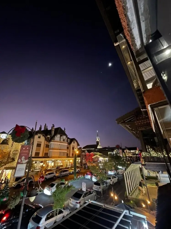 Hotel photo 44