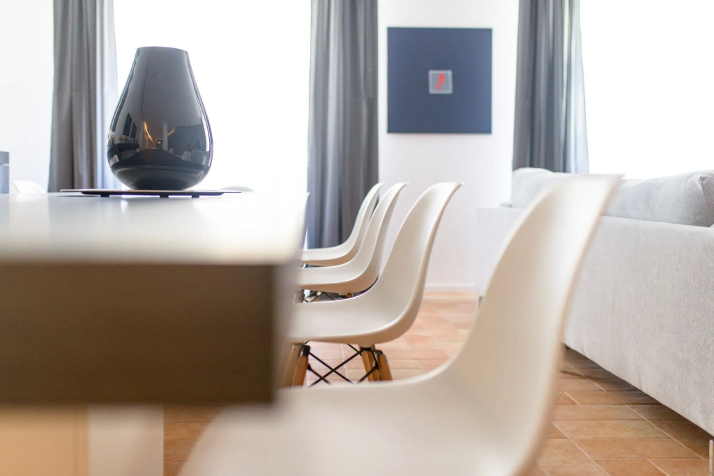 Hotel photo 32