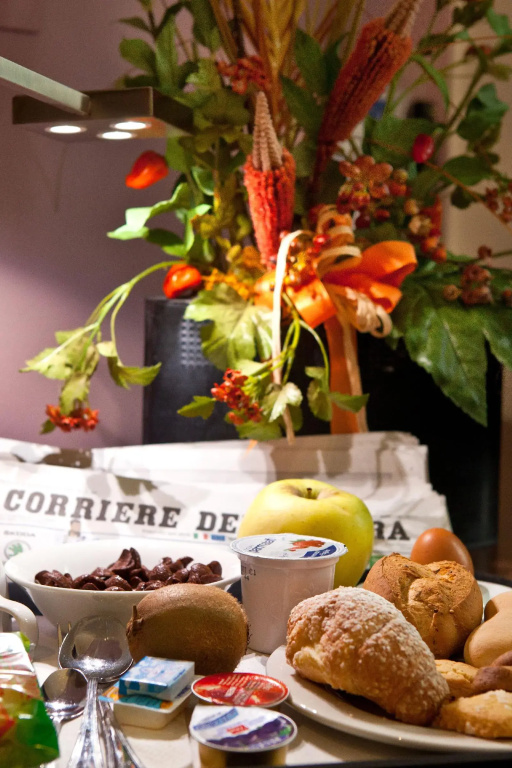 Holiday Inn Express Reggio Emilia by IHG - Général