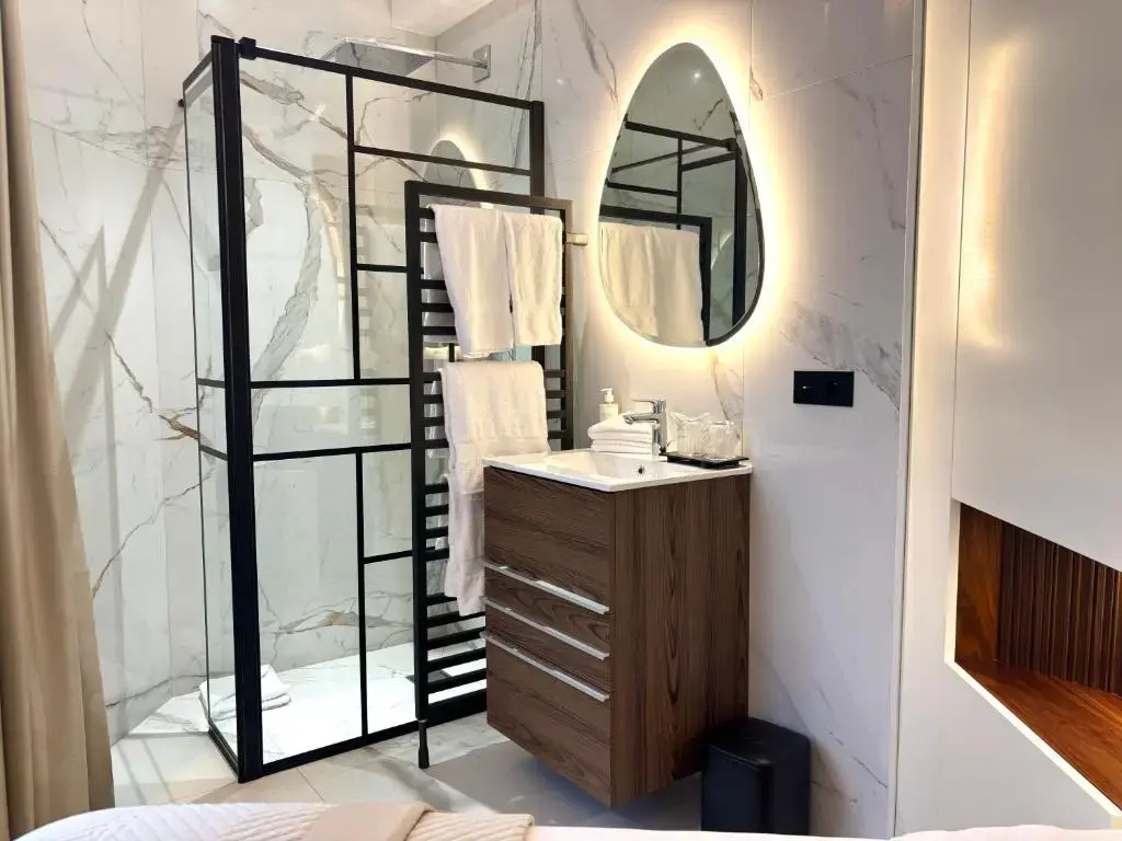 Hotel photo 49