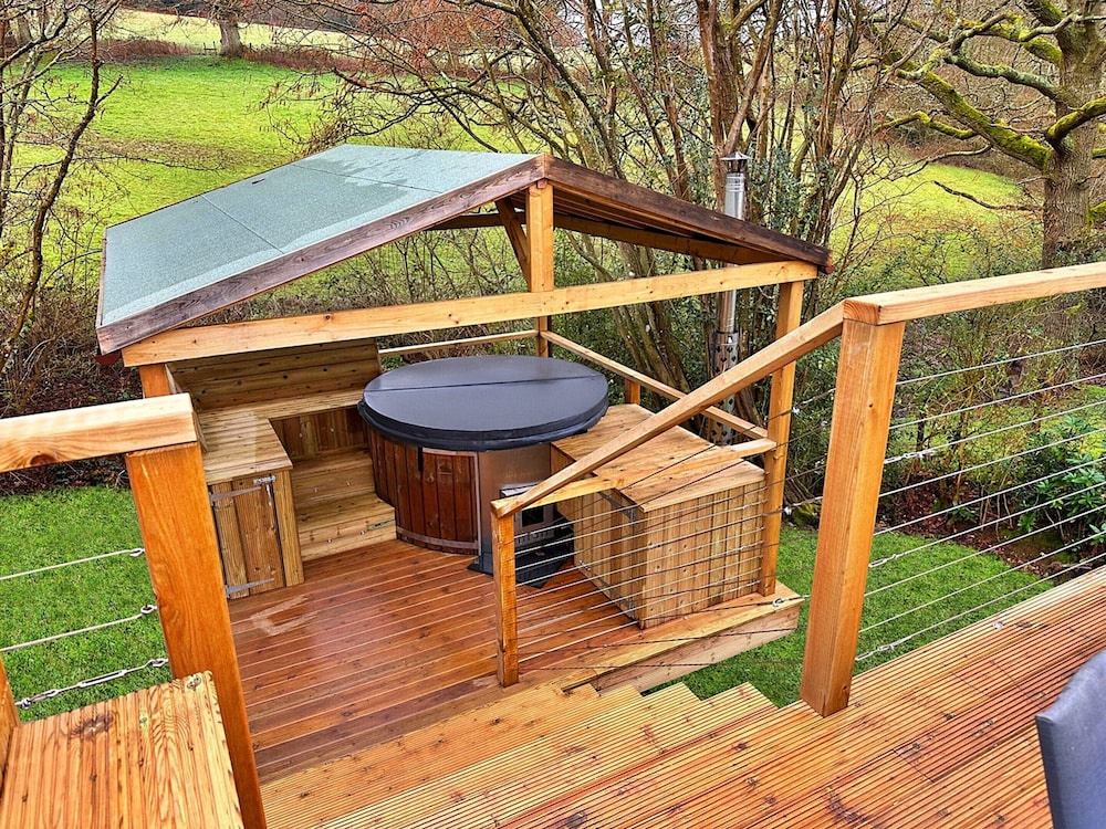 1 Bedroom Chalet in Hoath, No Deposit