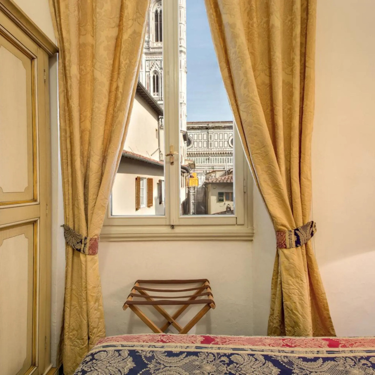 Hotel photo 35