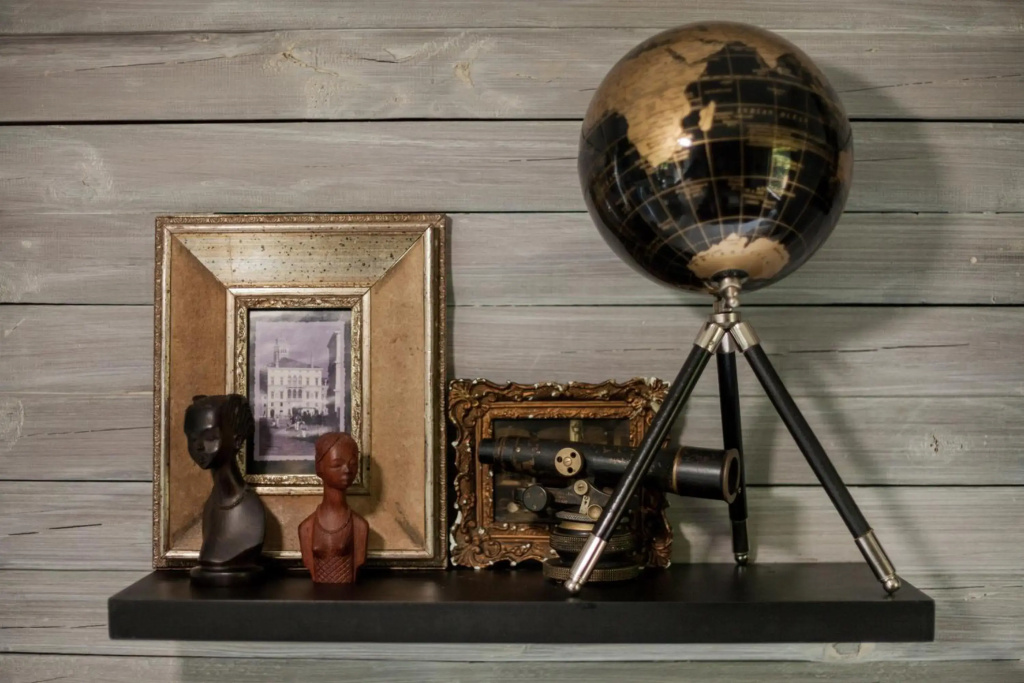 Hotel photo 33