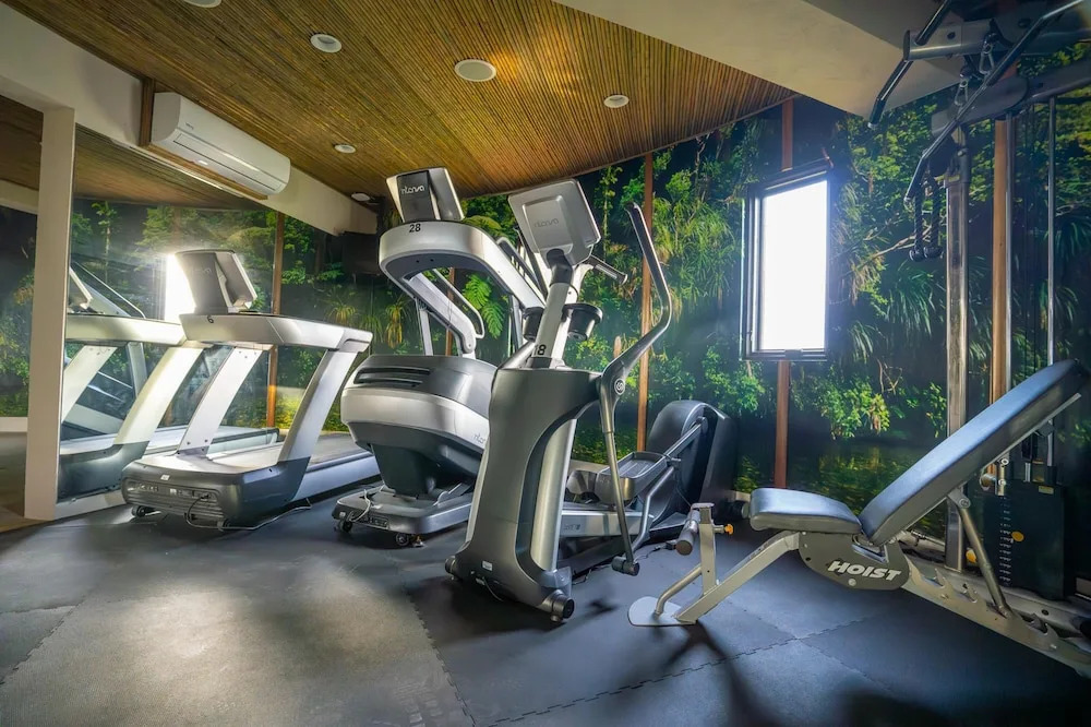 Stunning Pacific Sunsets Huge Pool Concierge - фото 10