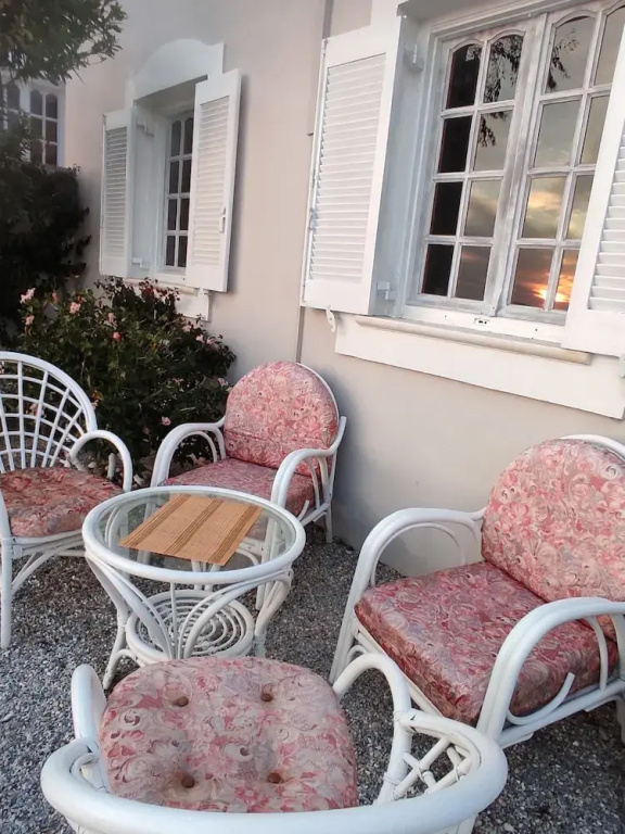 Hotel photo 41