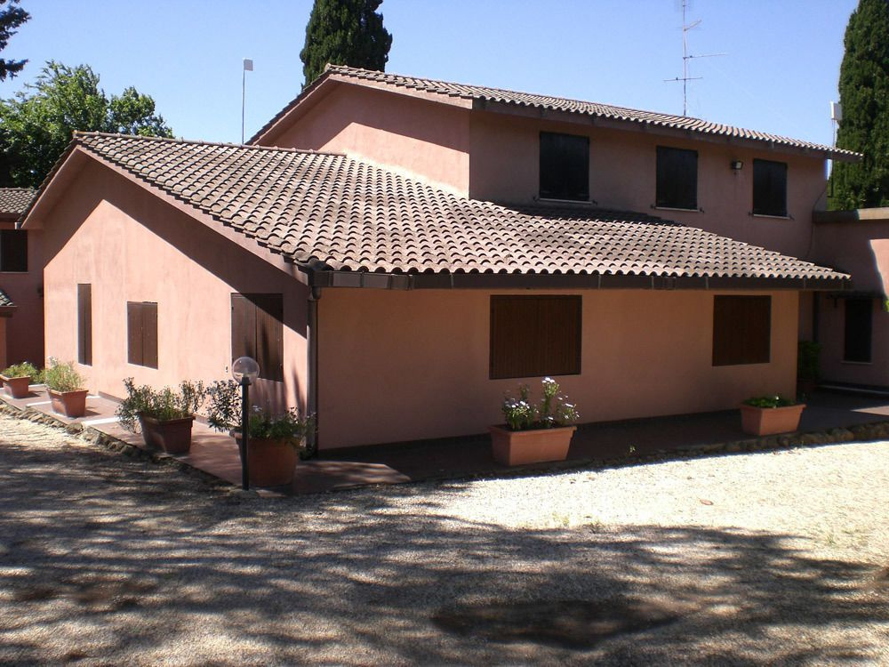 Hotel photo 48