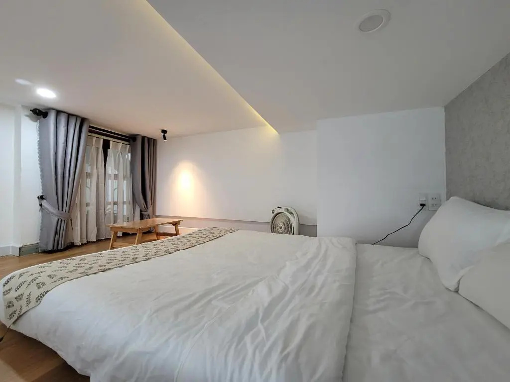 Hotel photo 38