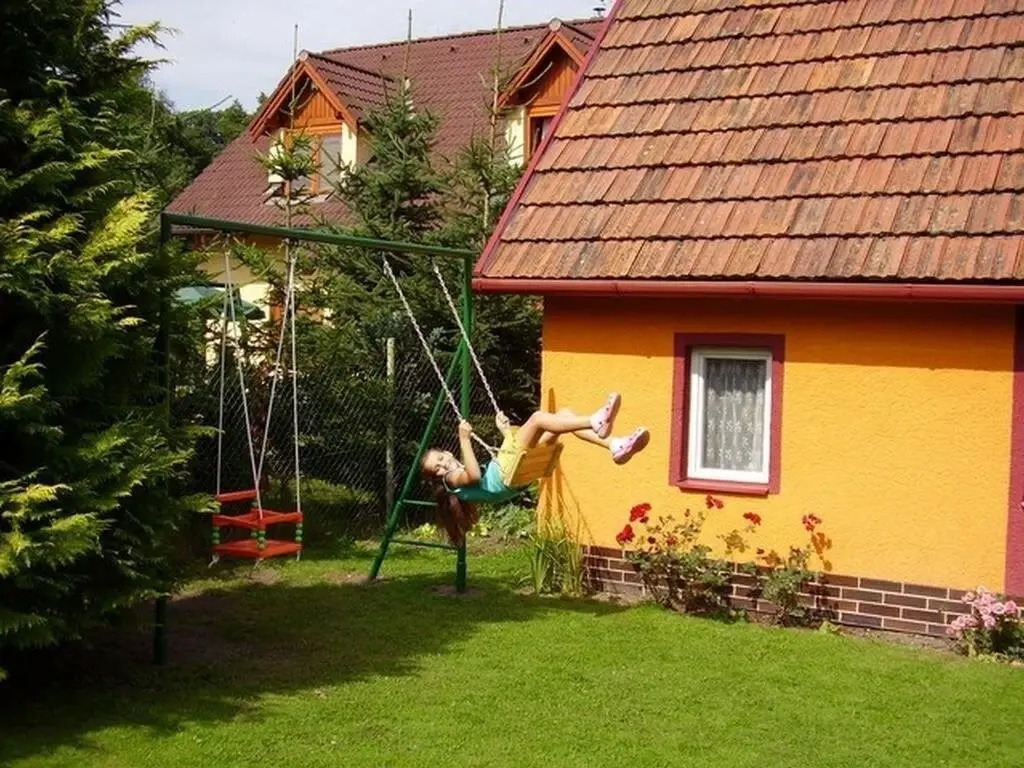 Privat Bubo
