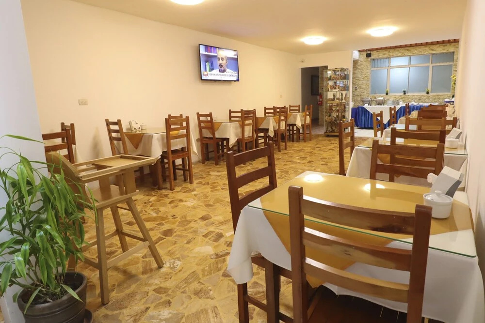 Hotel photo 29
