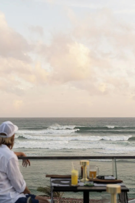 Harding Boutique Hotel - фото 33