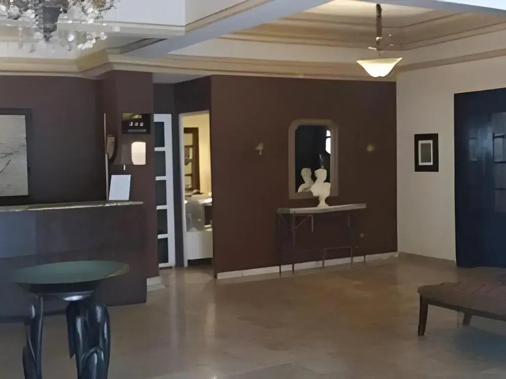 Hotel photo 27