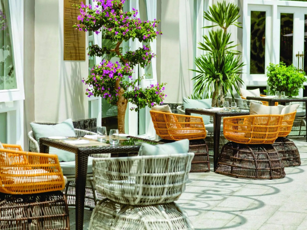 Hotel Royal Hoi An – Gallery - 2