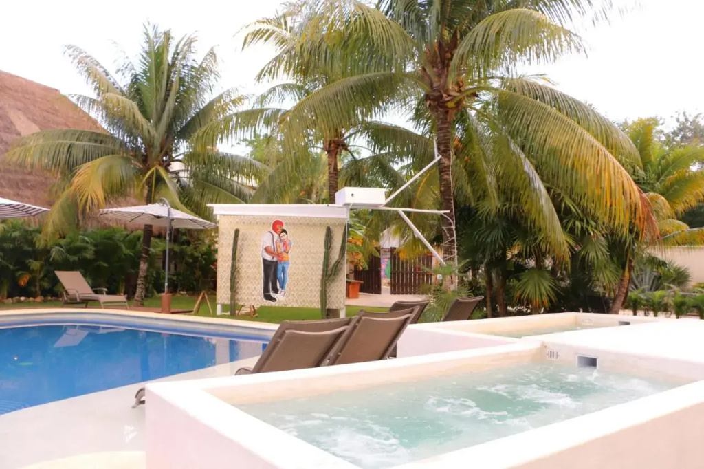 Hotel photo 40