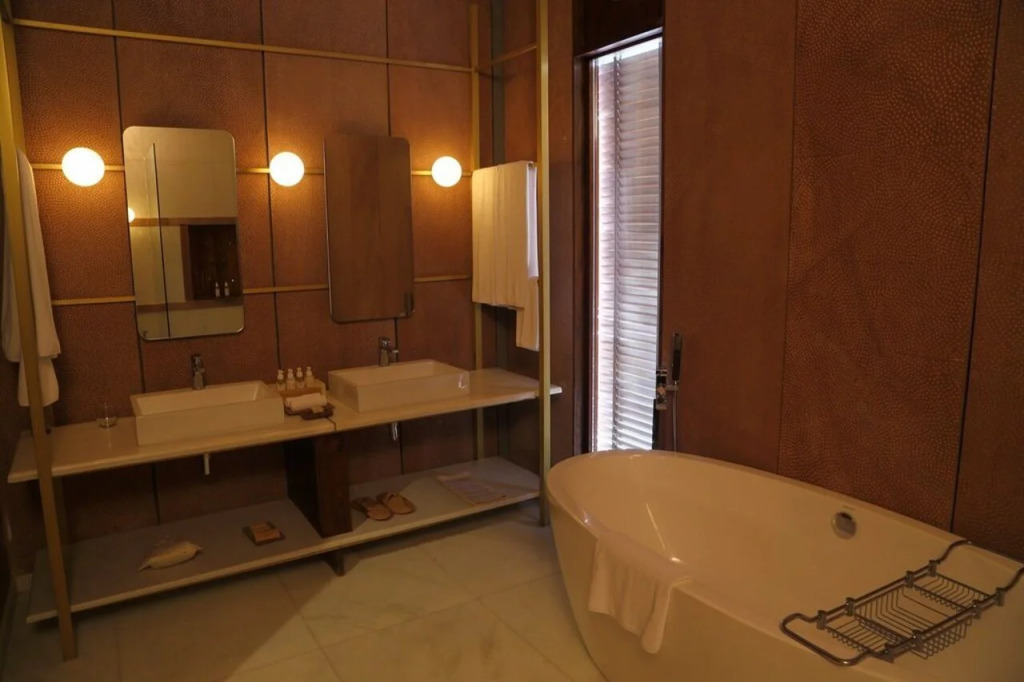 RAAS Jodhpur — фото 6