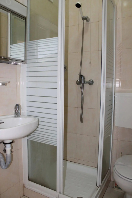 Residencial Vale Formoso - Général