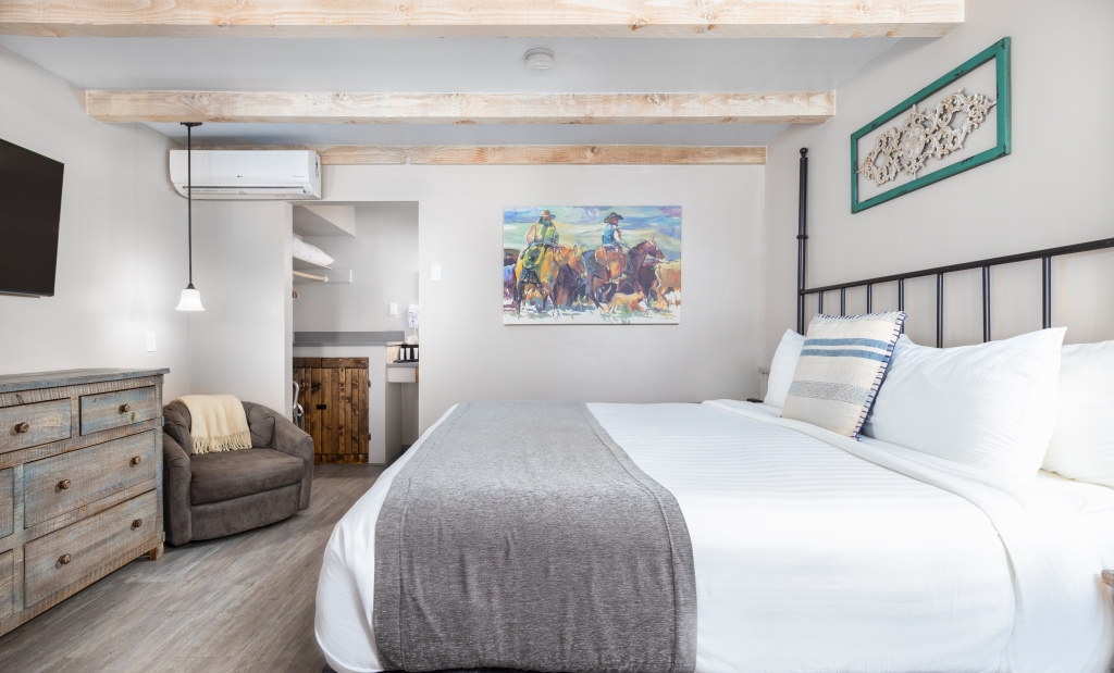 Hotel photo 28