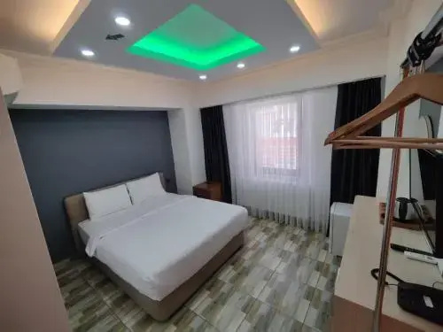Ada Felicity Otel