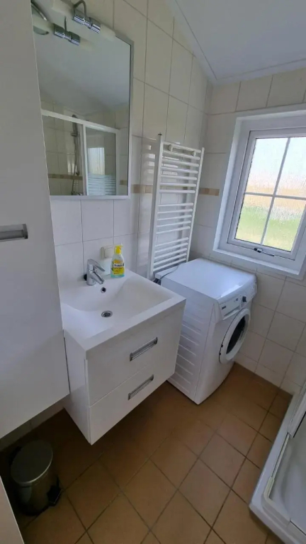 SeaCottage 4132 - фото 3