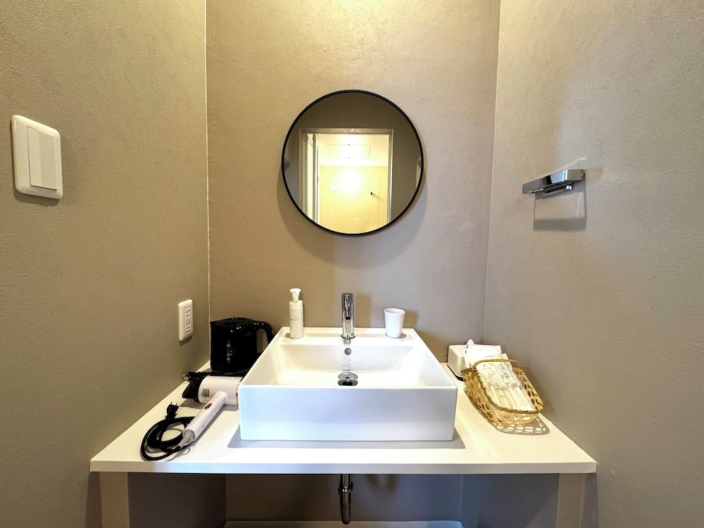 Resort Stay Spa Tsurumi 사진 11