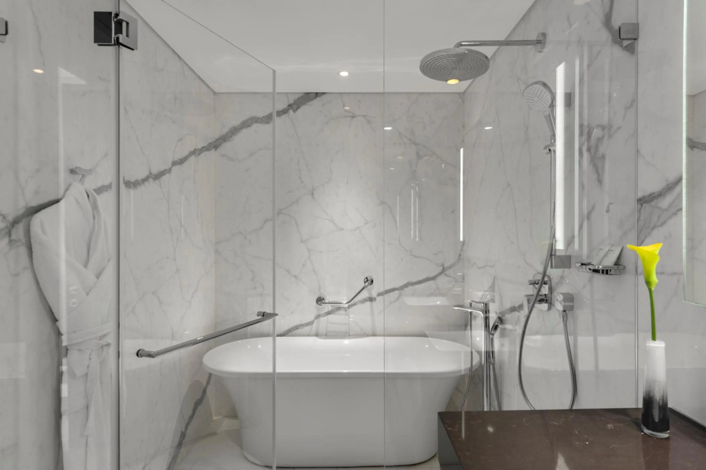 Hotel photo 34