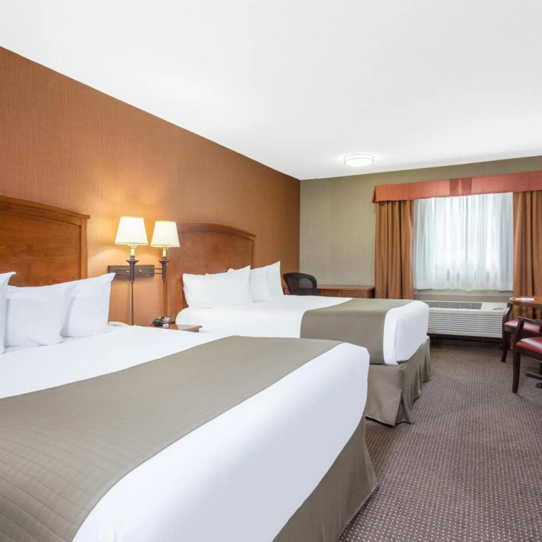 Hotel photo 26