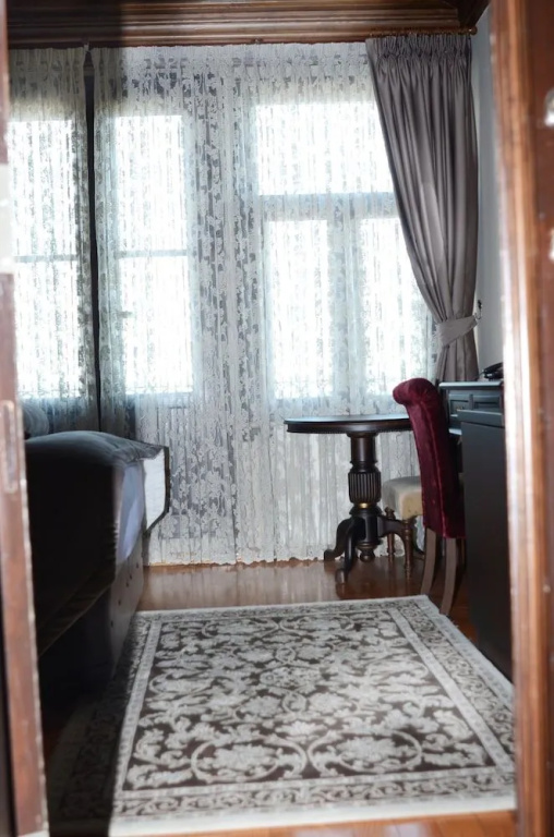Hotel photo 49